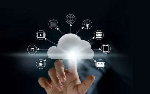 堅守C2B定制模式 慧擇如何通過技術(shù)開發(fā)深耕保險市場