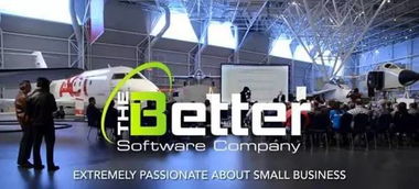 紐約之行 洞察企業(yè)級服務(wù)的產(chǎn)品創(chuàng)新與技術(shù)發(fā)展新動向